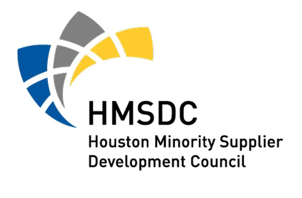 NMSDC certification